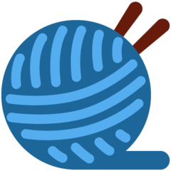 Twitter yarn