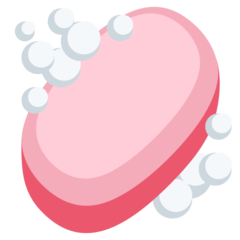 Twitter soap