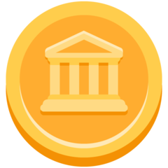 Twitter coin