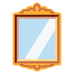 Twitter mirror