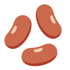 Twitter beans