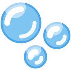 Twitter bubbles