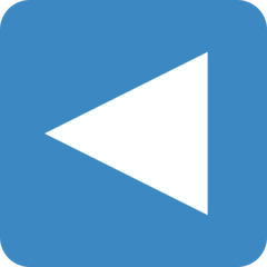 Twitter reverse button