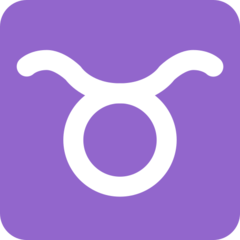 Twitter Taurus