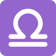 Twitter Libra
