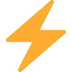 Twitter high voltage