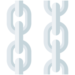 Twitter chains