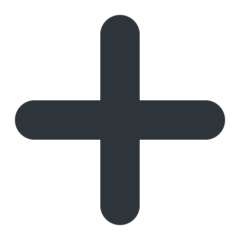 Twitter plus