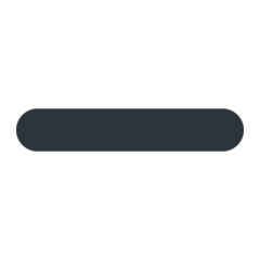 Twitter minus
