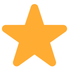 Twitter star