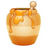 WhatsApp honey pot
