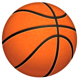 WhatsApp basketball