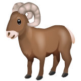 WhatsApp ram