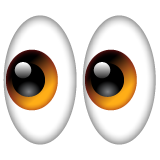WhatsApp eyes