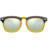 WhatsApp glasses