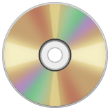 WhatsApp dvd