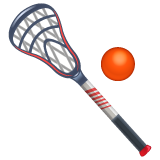 WhatsApp lacrosse