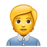 WhatsApp 办公室职员