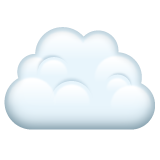 WhatsApp cloud