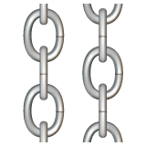 WhatsApp chains